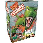 Dino Crunch 1