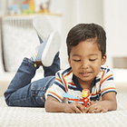 Spidey - Figura Iron Man 3