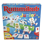 Rummikub Junior 1