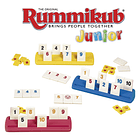 Rummikub Junior 2