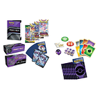 Pokémon - Trainer's Toolkit (EN) 2