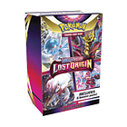 Pokémon Lost Origin - Booster Bundle (EN) 1