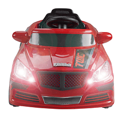 Twinkle Car 12V