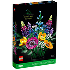 Buquê de Flores Silvestres 1