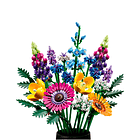 Buquê de Flores Silvestres 2