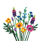 Buquê de Flores Silvestres 3