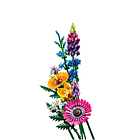 Buquê de Flores Silvestres 4