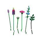 Buquê de Flores Silvestres 5