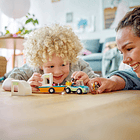 Acampamento de Férias 4