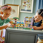 Centro de Resgate de Cães 4