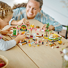 Mercearia Biológica 3