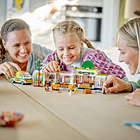 Mercearia Biológica 4