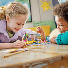 Quarto da Aliya Price 3