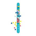 A Minha Pulseira de Animais de Estimação 3