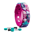 Bracelete Unicórnios Para Sempre 2