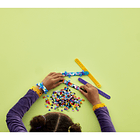 Mega Pack Designer de Bracelete 5