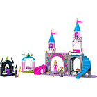 Castelo da Aurora 2