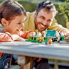 O Camião da Reciclagem 7