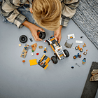 Aventuras Todo-o-Terreno 4x4 5