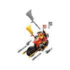 Mech Motard EVO do Kai 3