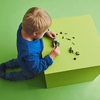 Microfighter Starship de Boba Fett 4