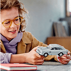 007 Aston Martin DB5 5