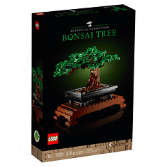 Bonsai