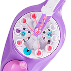 Cool Maker - Kumi Kreator 3 em 1 5