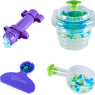 Orbeez - #Challenge 2