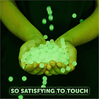 Orbeez - #Challenge 9