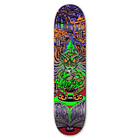 Tech Deck - Skates 6