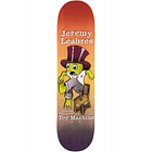 Tech Deck - Skates 7