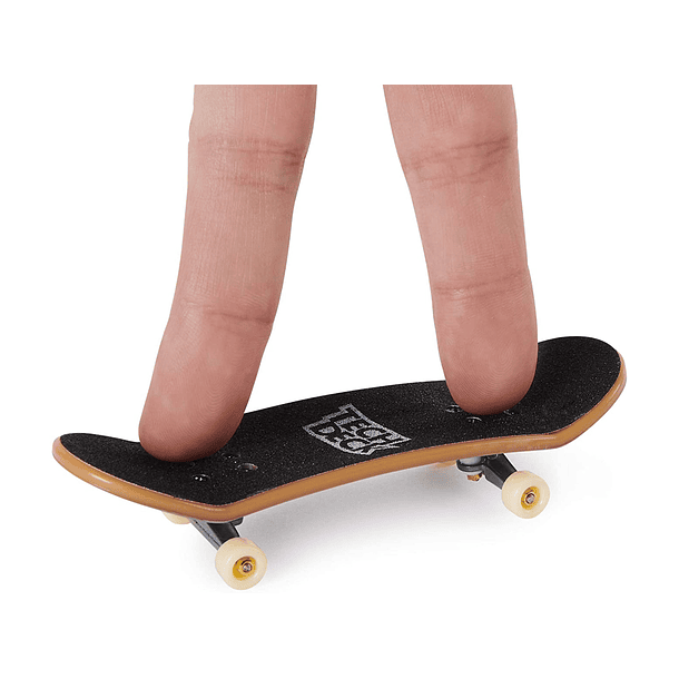 Tech Deck - Skates 4