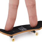 Tech Deck - Skates 4