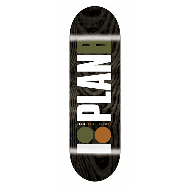 Tech Deck - Skates 11