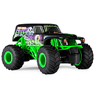 Monster Jam - Grave Digger RC 3