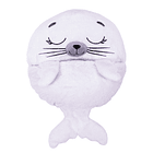 Dormi Locos Peluche Grande - Foca 2
