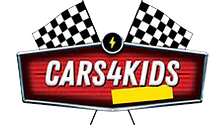 Cars4Kids