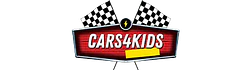 Cars4Kids