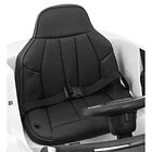 BMW 6 GT Preto 12V 5