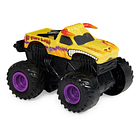 Monster Jam - Rev N´ Spin El Toro Loco 2