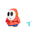 Figura Básica - Shy Guy 2