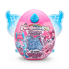 Rainbocorns Fairycorn Surprise - Peluche Bunnycorn 1