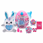 Rainbocorns Fairycorn Surprise - Peluche Bunnycorn 2