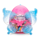 Rainbocorns Fairycorn Surprise - Peluche Bunnycorn 3