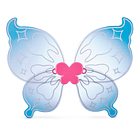 Rainbocorns Fairycorn Surprise - Peluche Bunnycorn 6