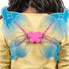 Rainbocorns Fairycorn Surprise - Peluche Bunnycorn 7