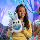 Rainbocorns Fairycorn Surprise - Peluche Bunnycorn 8