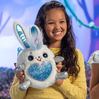 Rainbocorns Fairycorn Surprise - Peluche Bunnycorn 9