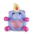 Rainbocorns Fairycorn Surprise - Peluche Hippocorn ou Rare Hippocorn 5